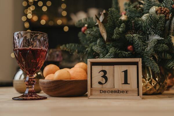 notre-selection-des-meilleurs-calendriers-de-lavent-gourmand