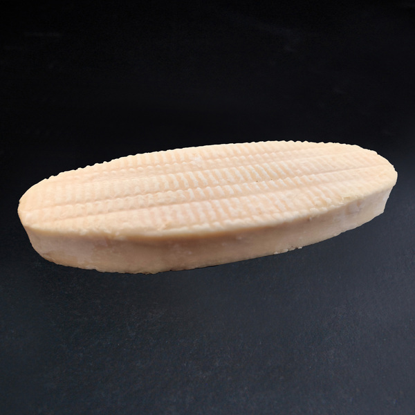 Ovalie de brebis