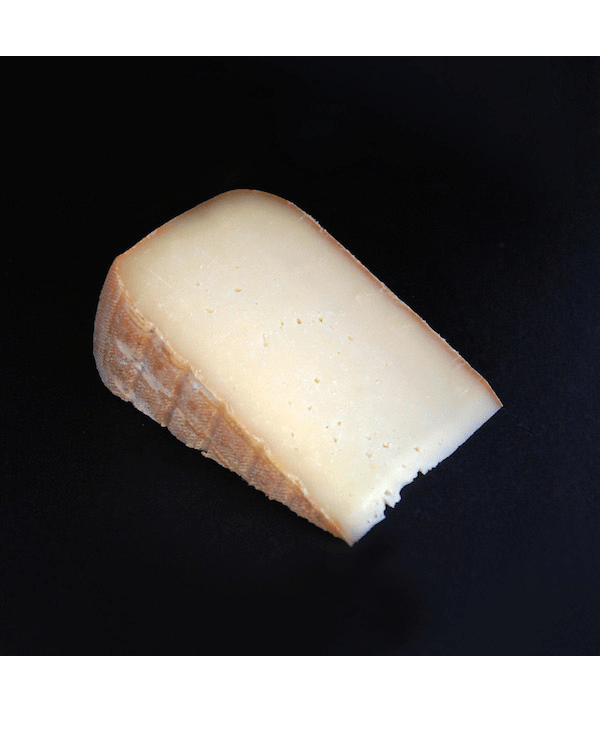 Pardou : Fromage à pâte pressée non cuite