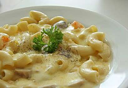 patte-4_fromages