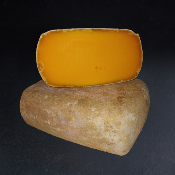 Pavé de l’Avesnois