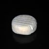 Picodon : Fromage de chèvre au lait entier