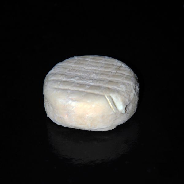 Picodon : Fromage de chèvre au lait entier