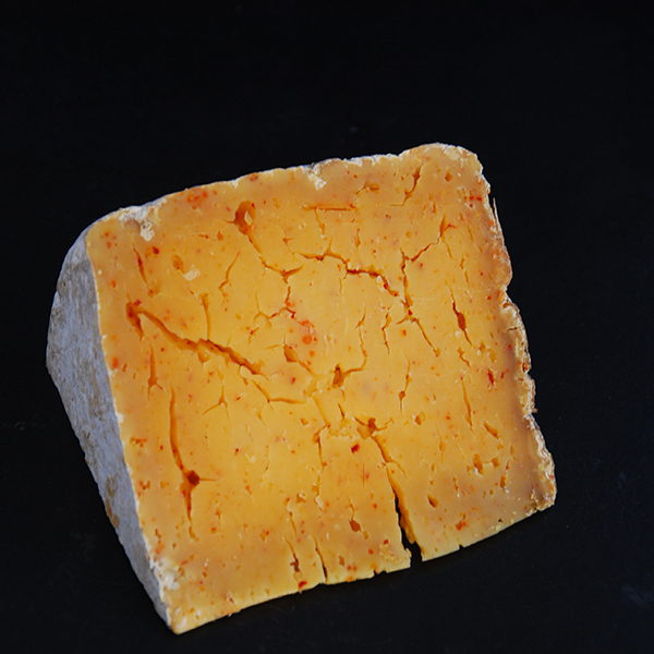 Pur vache Fermier à l'Espelette