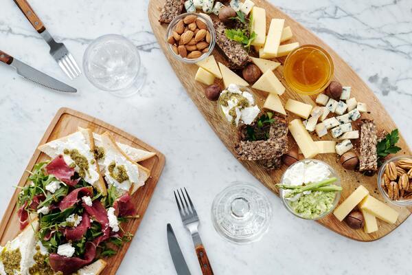 quels-fromages-ont-naturellement-des-asticots-
