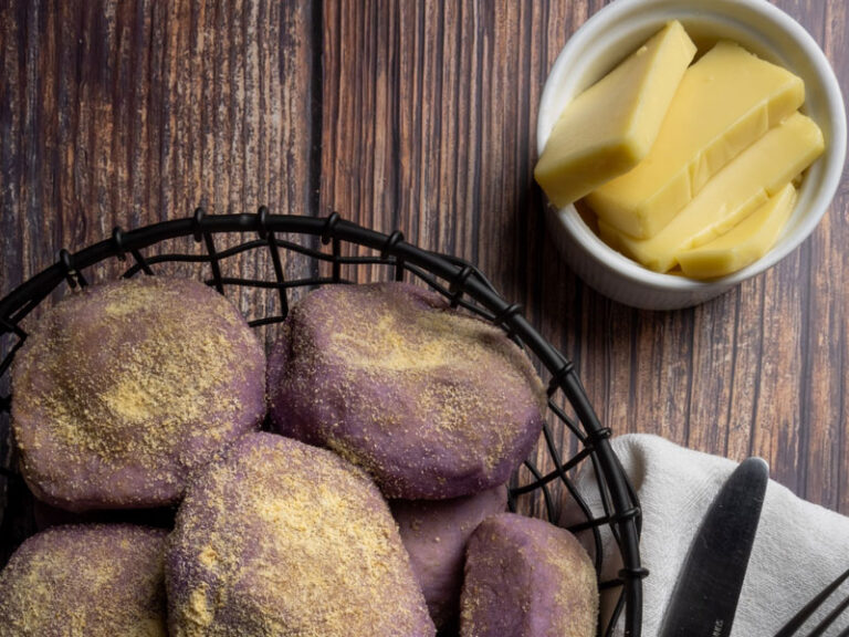 Raclette Végétarienne ou vegan : Est ce possible ?