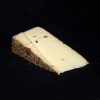 La Tomme aux Fleurs ou Tomme Fleurie est un fromage au lait de vache thermisé à pâte pressée non cuite.
