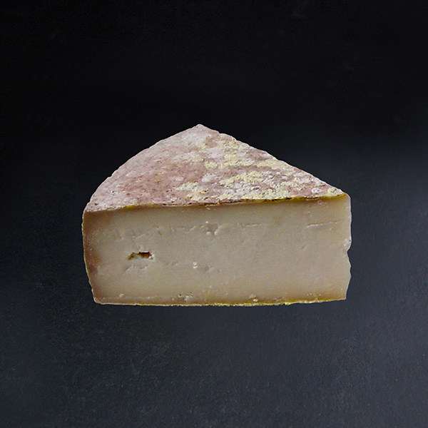 Tomme de brebis l'Yssingelaise