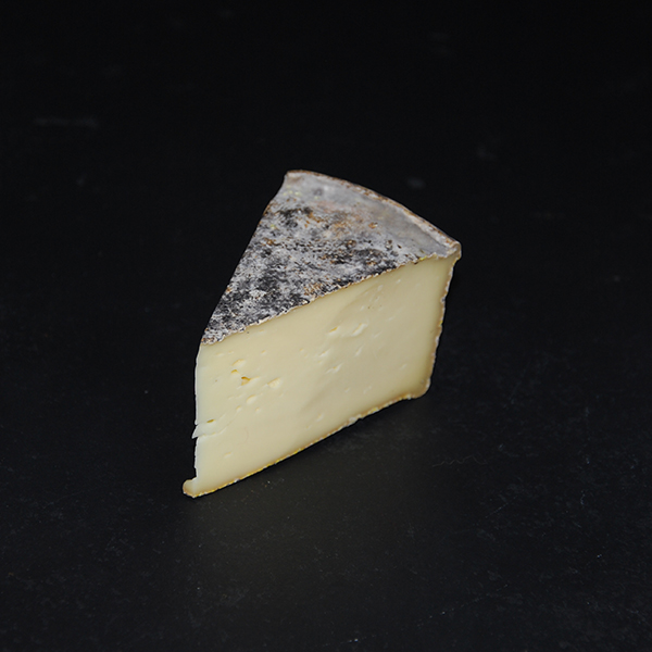 Tomme de Tarentaise fermière