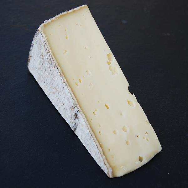 Tomme de Yenne