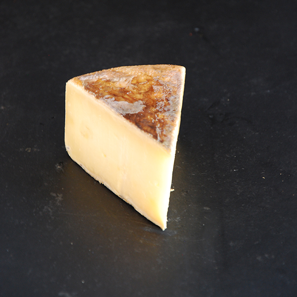 Tomme des Chouans