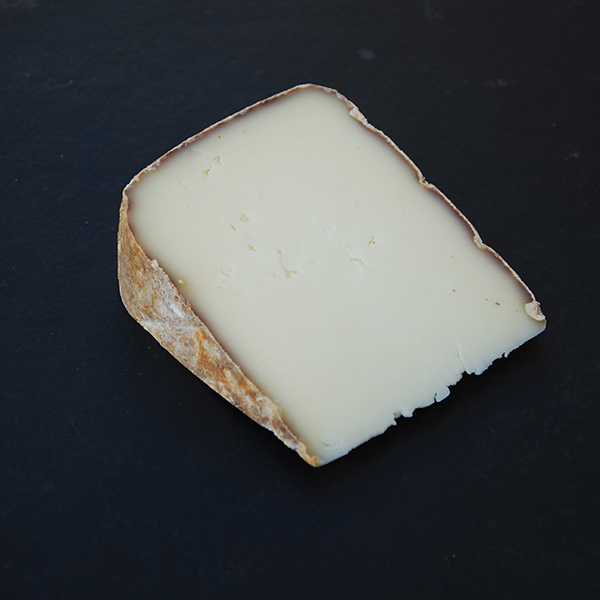 Tomme de Brebis des Pyrénées