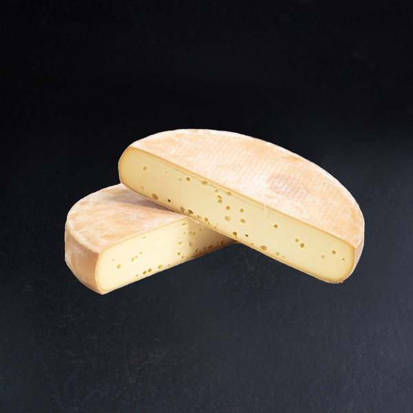 Tomme La Chapelle
