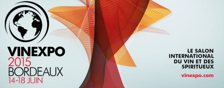 vinexpo